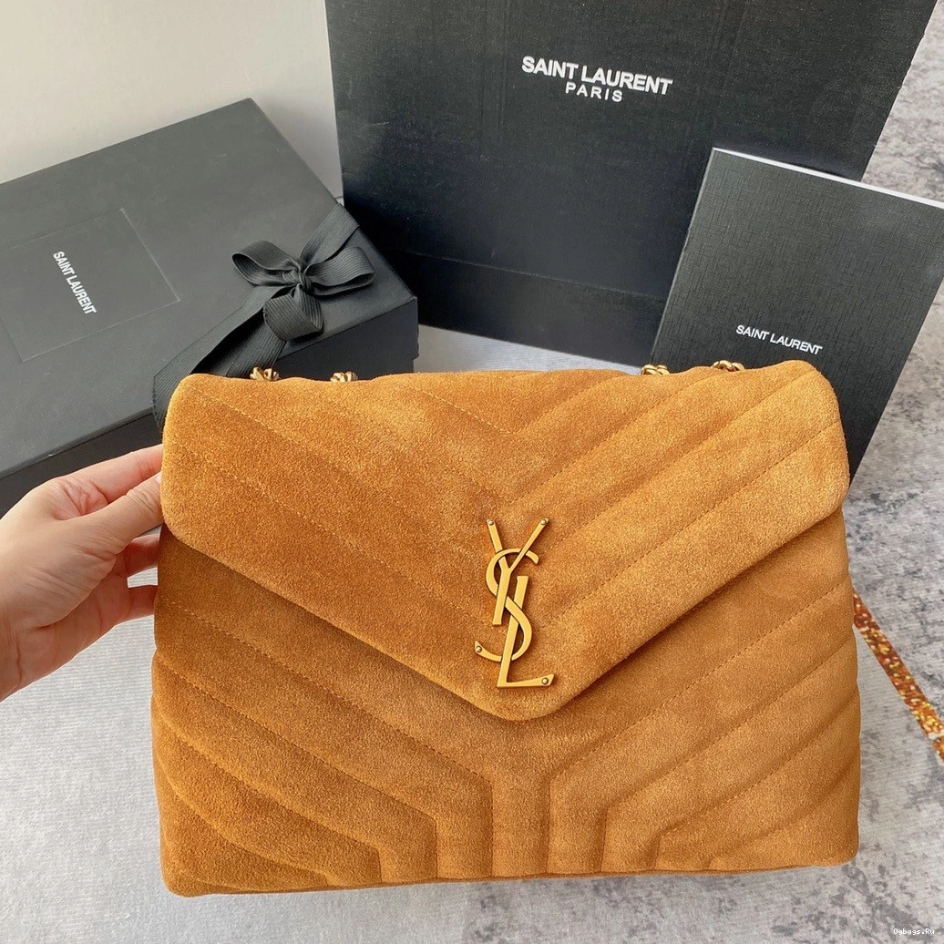 YSL LOULOU 0806